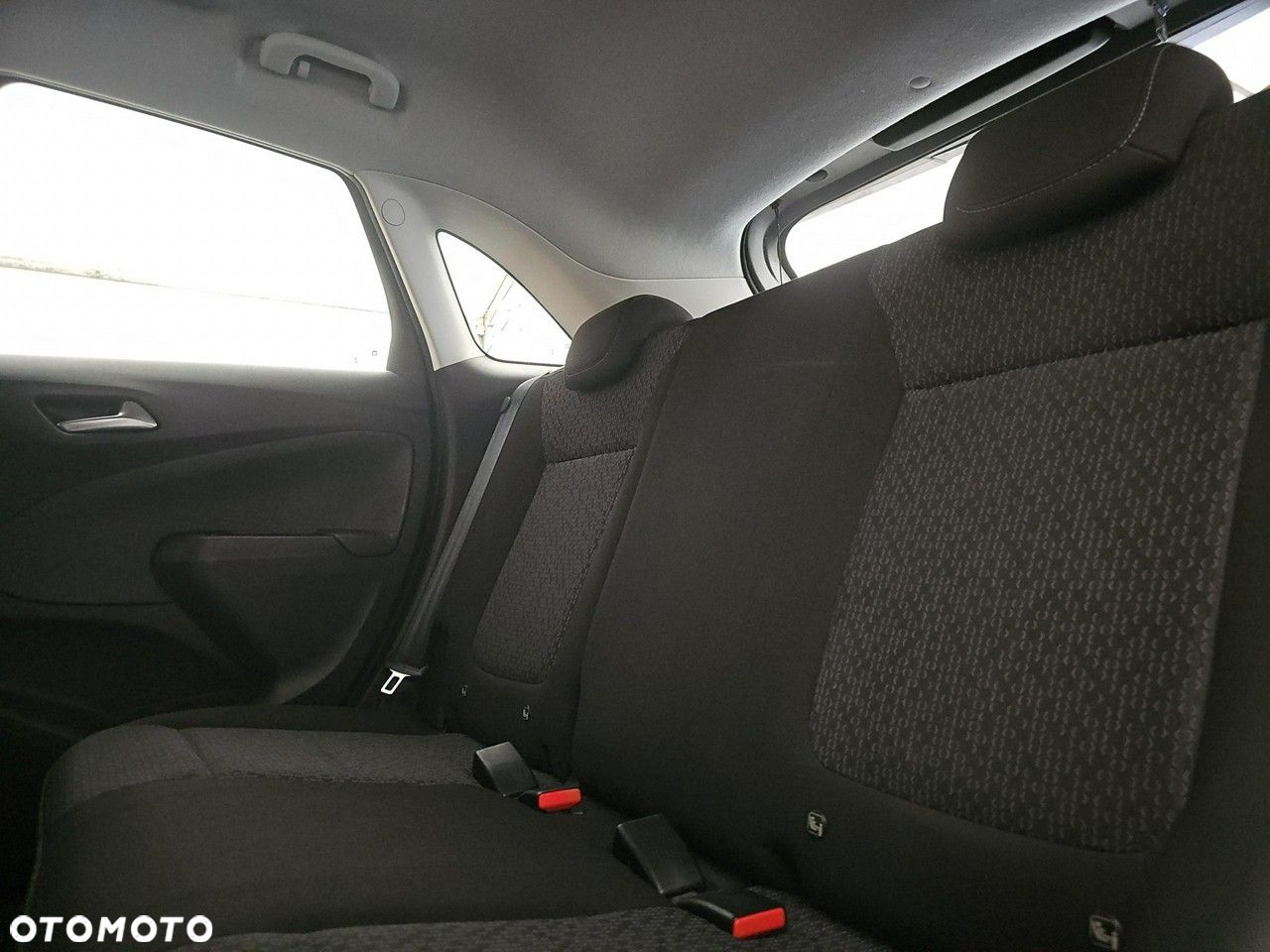 Opel Crossland X 1.5 CDTI Enjoy S&S - 18