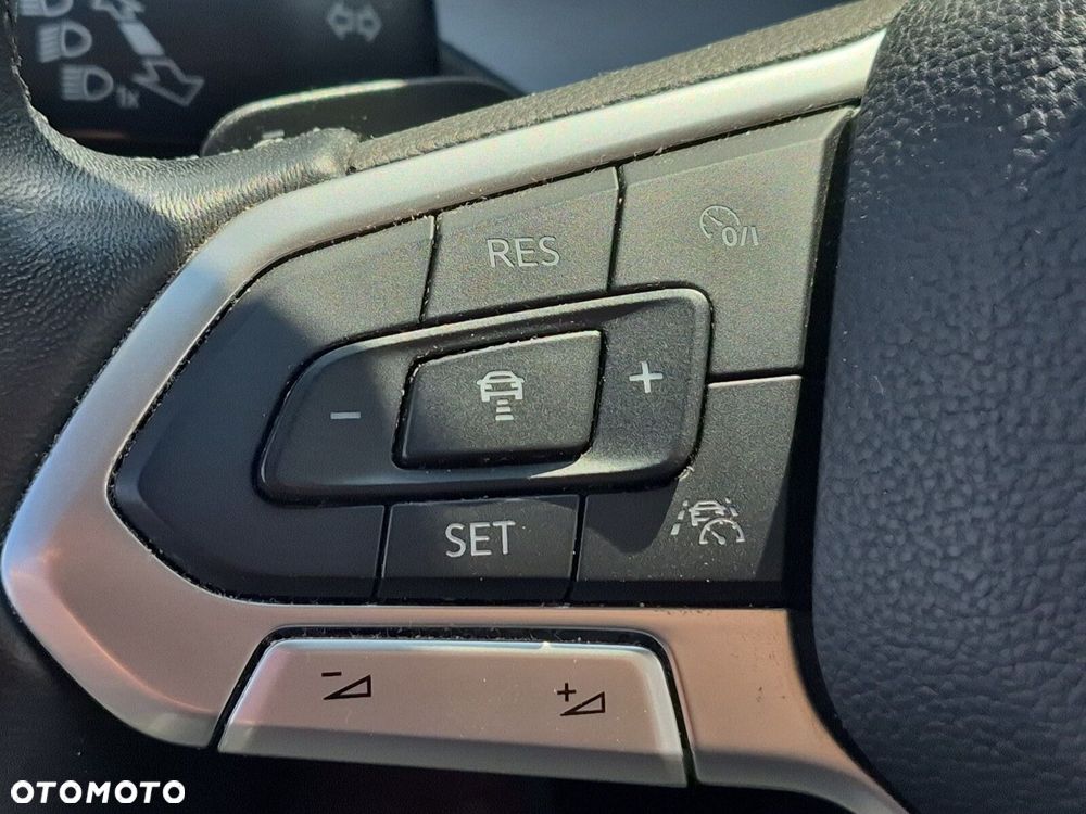 Volkswagen Golf Variant 2.0 TDI Life Plus DSG - 22