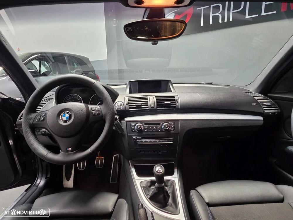 BMW 120 d - 15