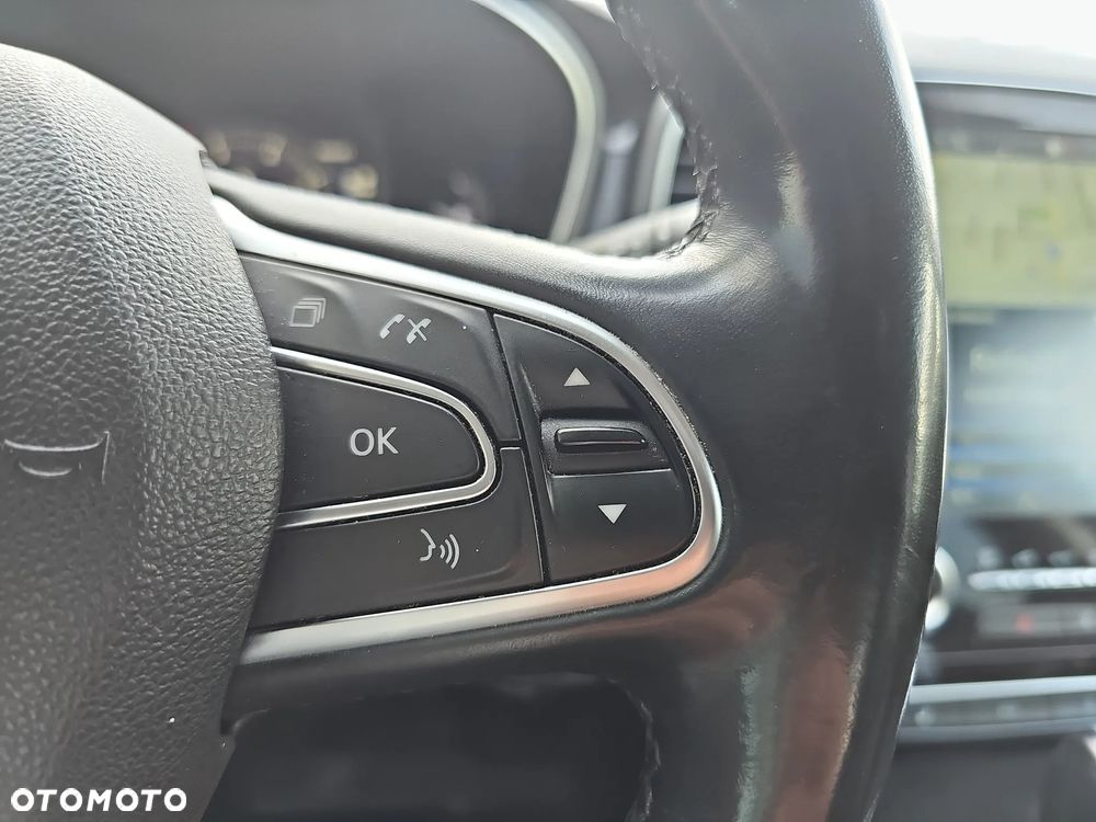 Renault Talisman 1.8 TCe FAP Intens EDC - 17