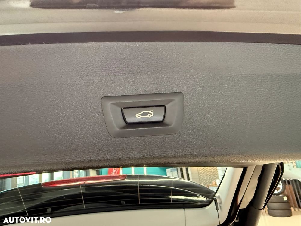 BMW X1 ver-xdrive20d-aut-xline - 25