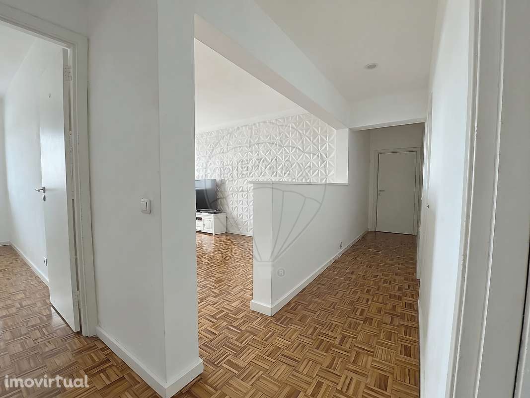 Apartamento T2 para venda - Grande imagem: 5/18