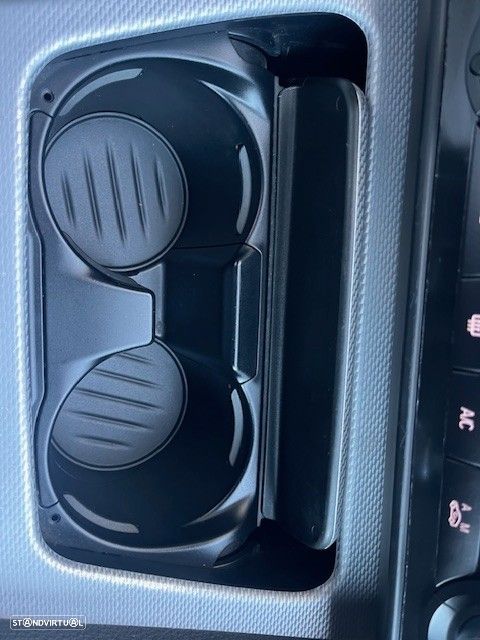 BMW 640 Gran Coupé d Pack M - 9