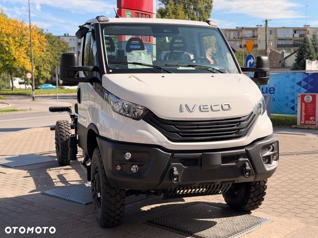 Iveco 55S18H WX - 3