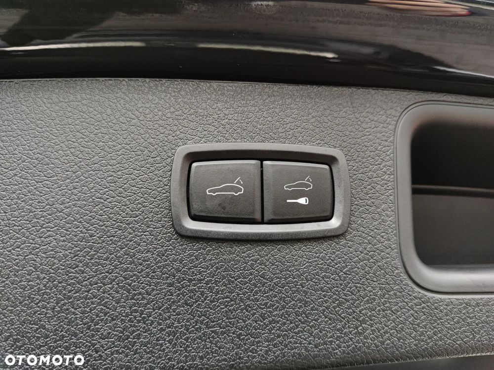 Porsche Macan Standard - 28