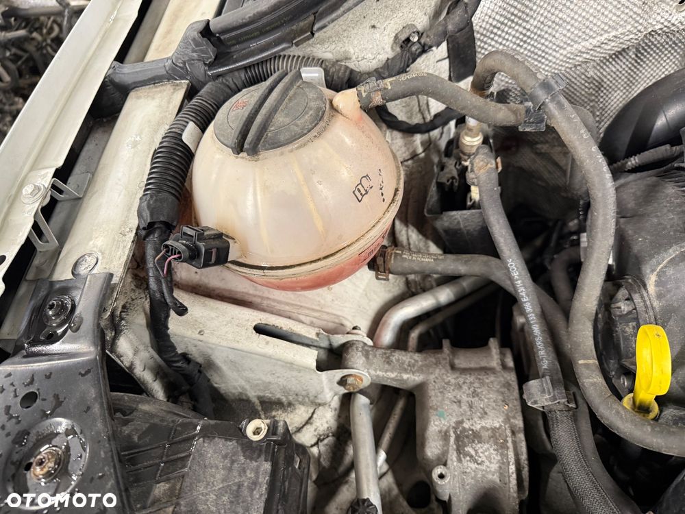 Volkswagen Tiguan 2.0 TSI 4Motion Cup Sport & Style - 16