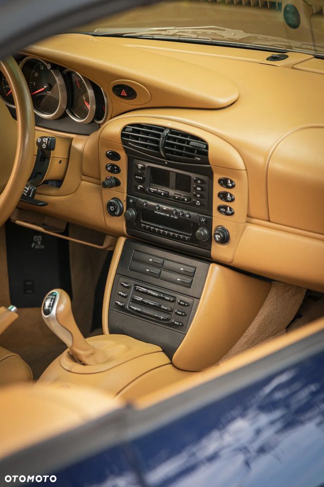 Porsche 911 - 14