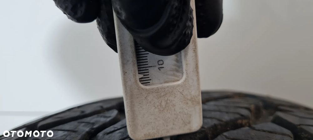 Opony General Grabber AT3 245/70R16 - 2