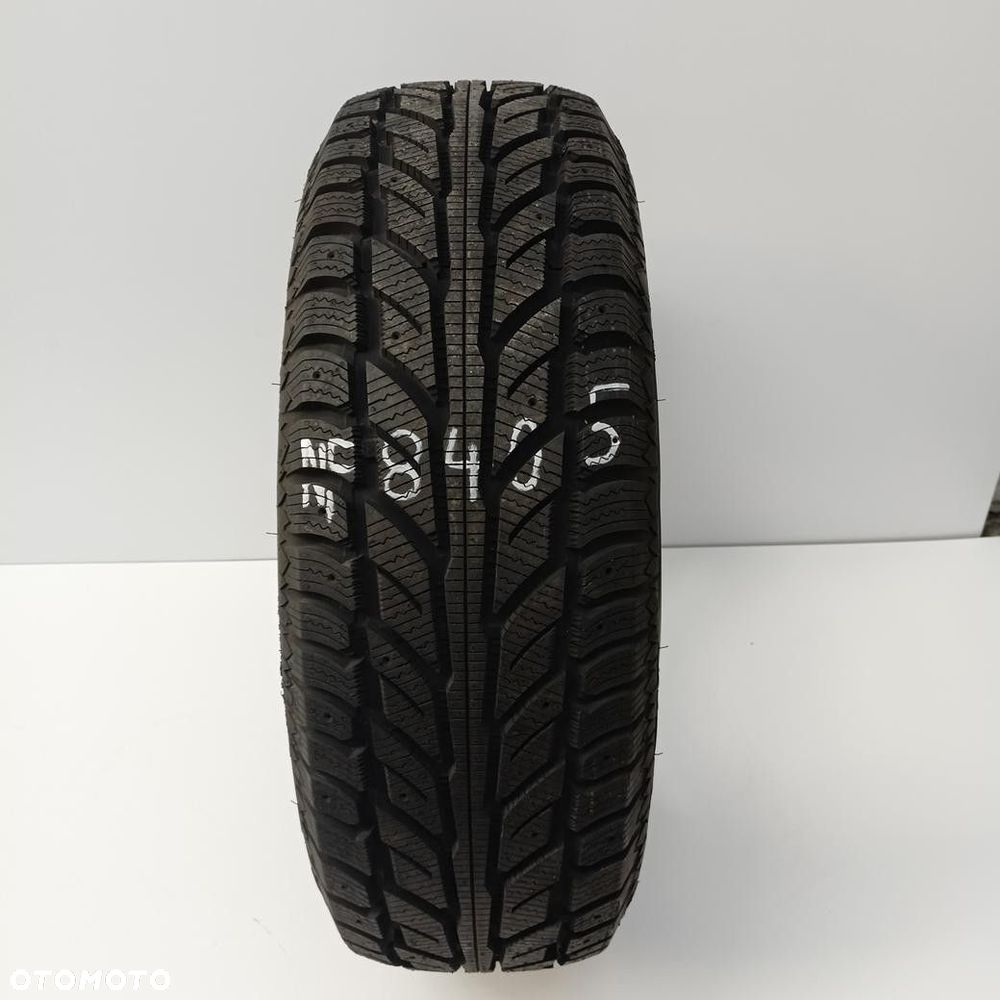 Opona 225/70/16 Cooper Weather-Master WSC (NF8405) - 1