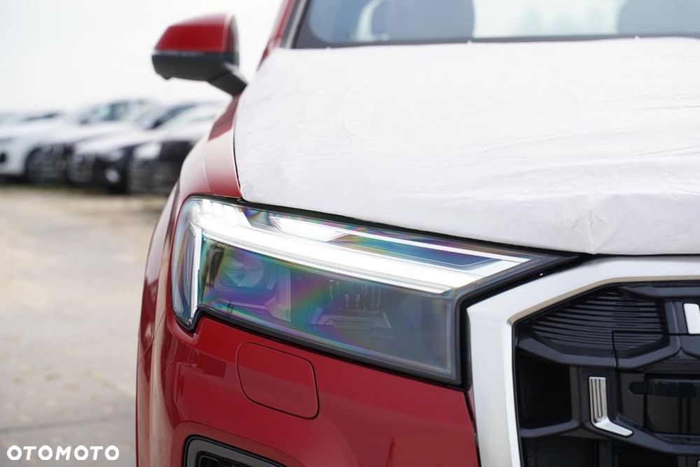 Audi Q7 ver-tdi-mhev-170kw-quattro-s-line-tiptr - 18