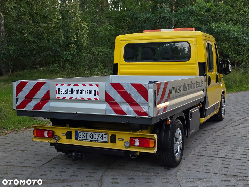 Fiat Ducato - 3