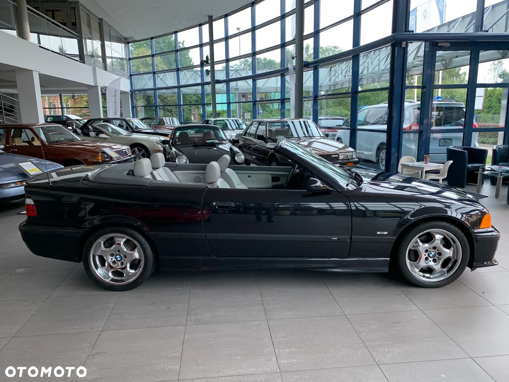 BMW M3 - 3