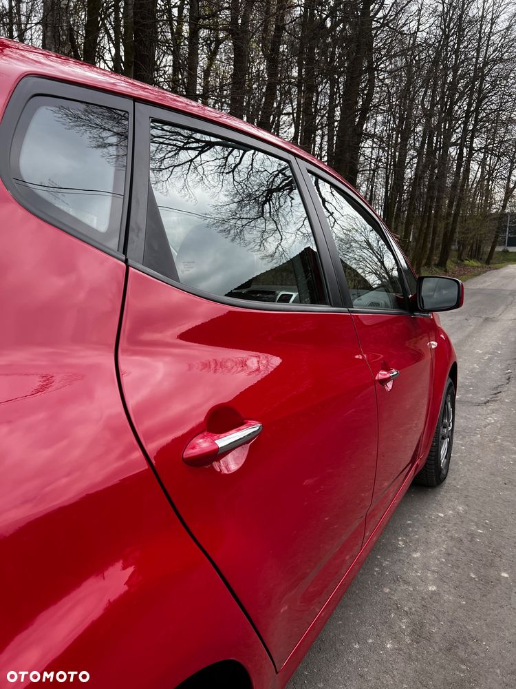 Hyundai ix20 1.4 Style - 22