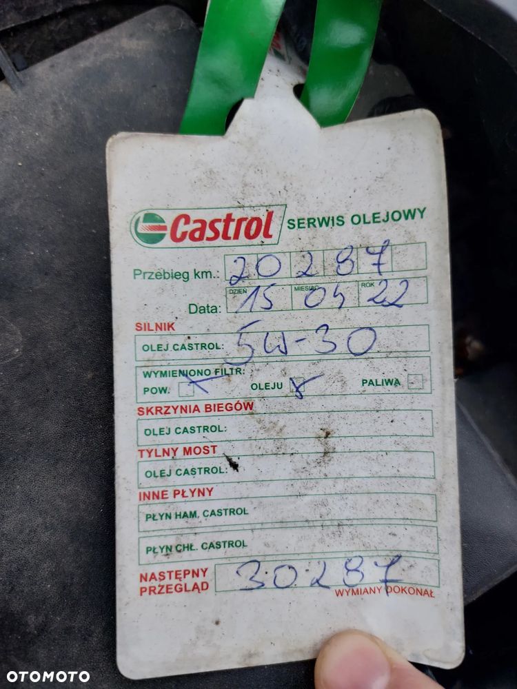 Hyundai i20 1.2 Classic Plus - 12