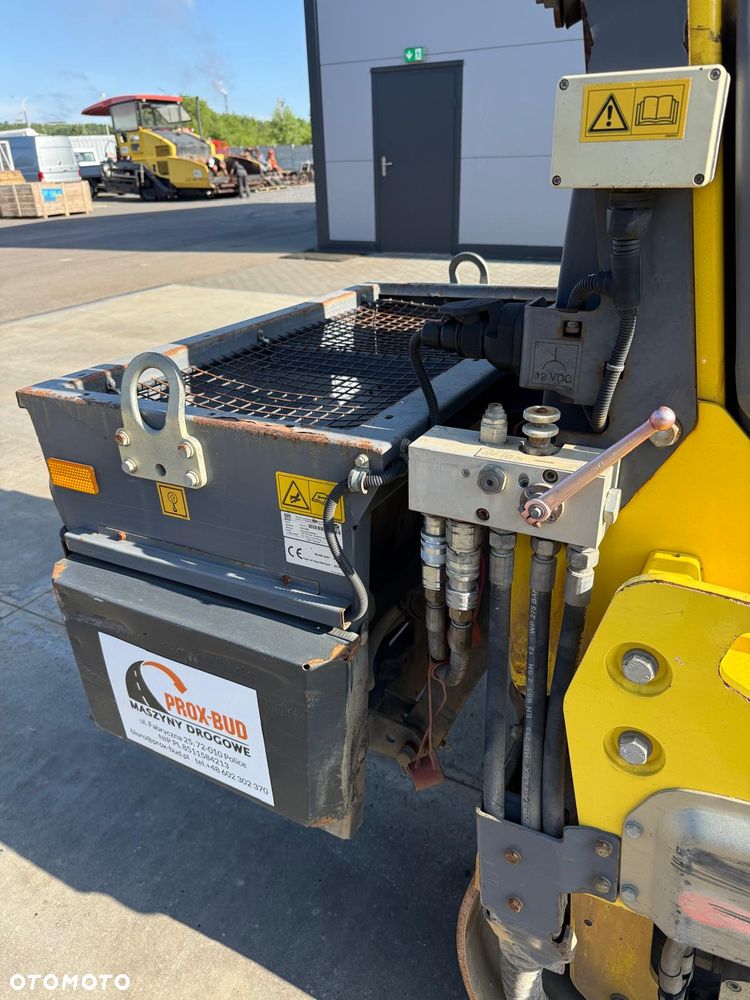 Hamm HD 12 VV - 7