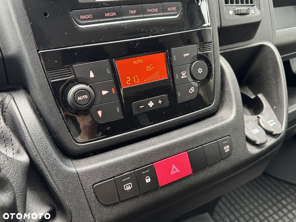 Fiat Ducato - 26