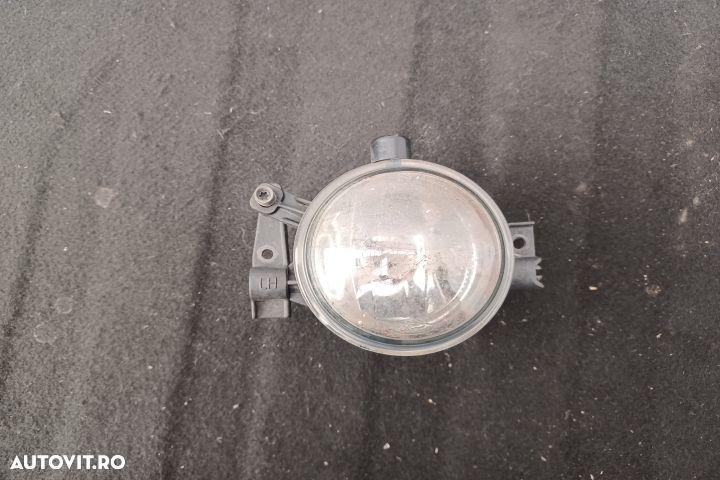 Proiector stanga 3M51-15K202-AB 3M5115K202AB 3M51-15K202-AB 3M5115K20 - 1