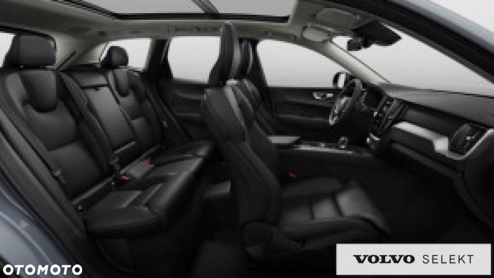 Volvo XC 60 - 9