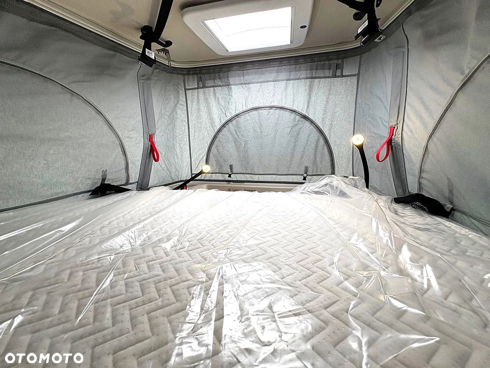 Sun living by Adria V 55SP - 21