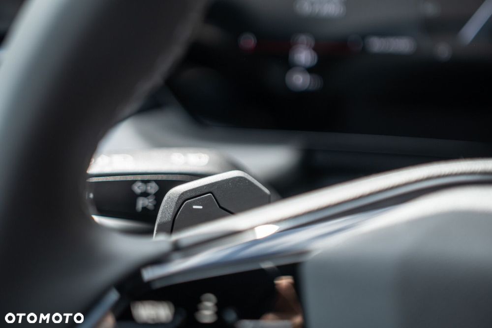 Audi Q5 TDI mHEV 150 kW Quattro S tronic - 25