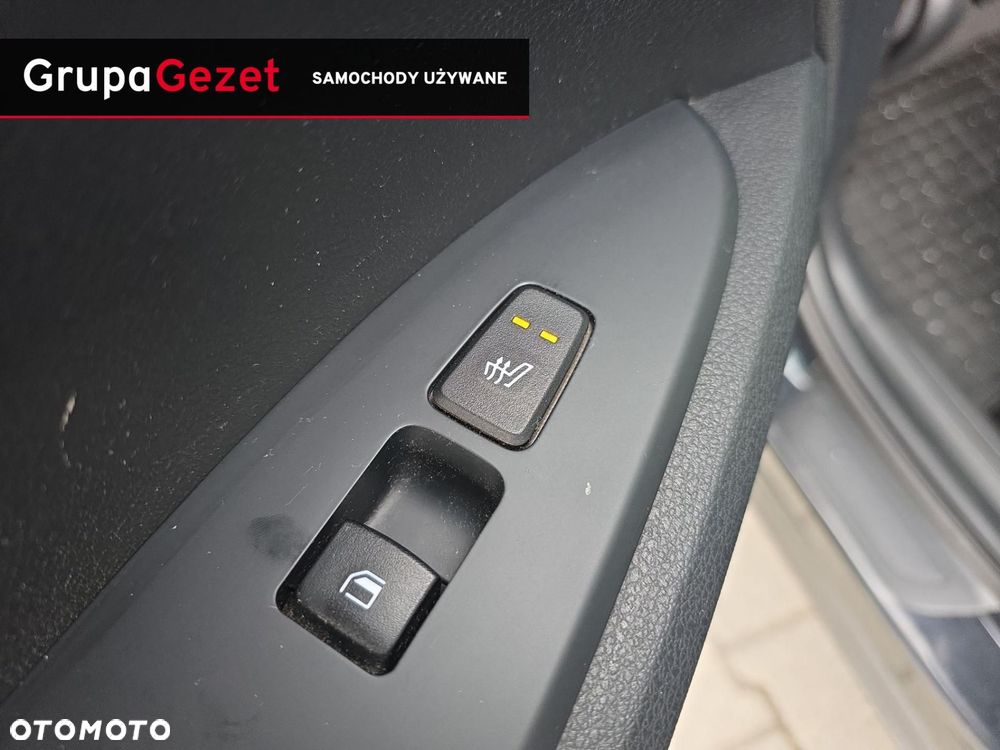 Kia Sportage 1.6 T-GDI L 2WD - 26
