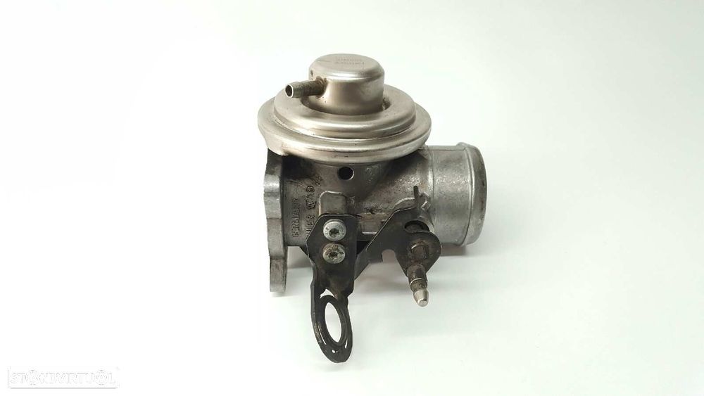 VáLVULA EGR SEAT IBIZA (6K1) STELLA - 1