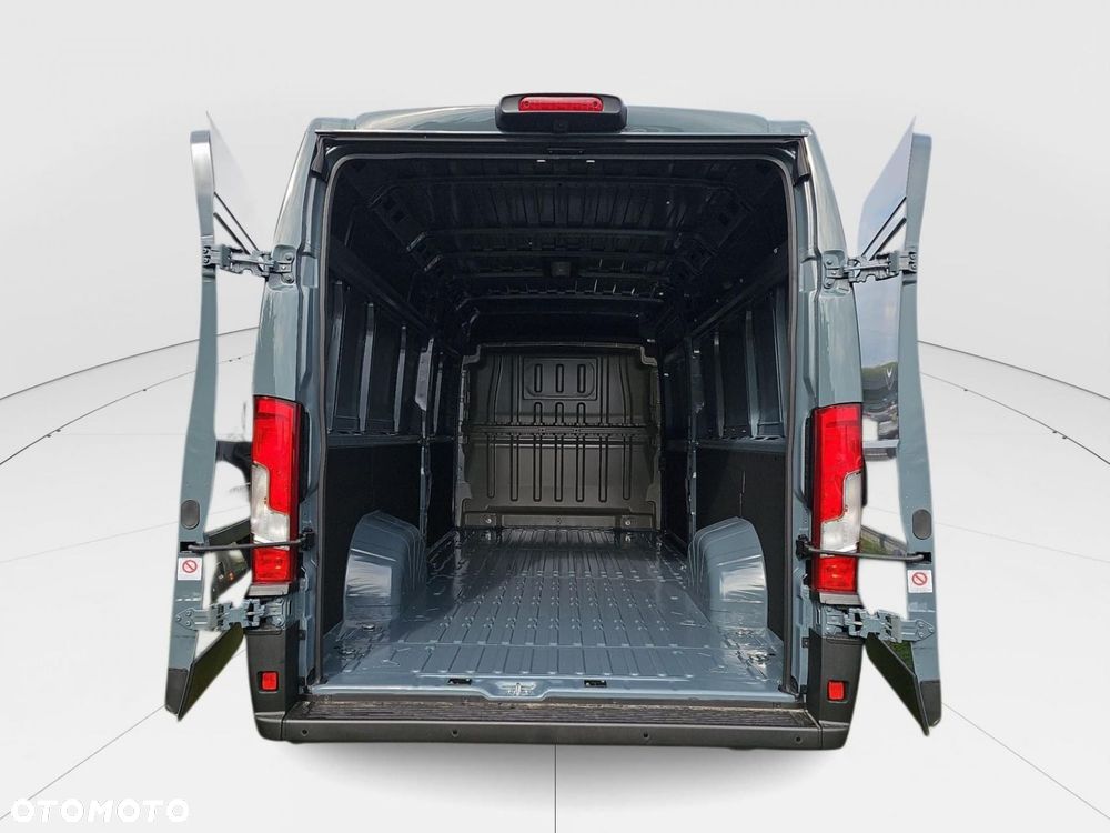 Fiat Ducato - 5