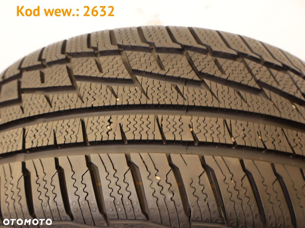 Matador MP92 Sibir Snow - 225/40 R18 - 8