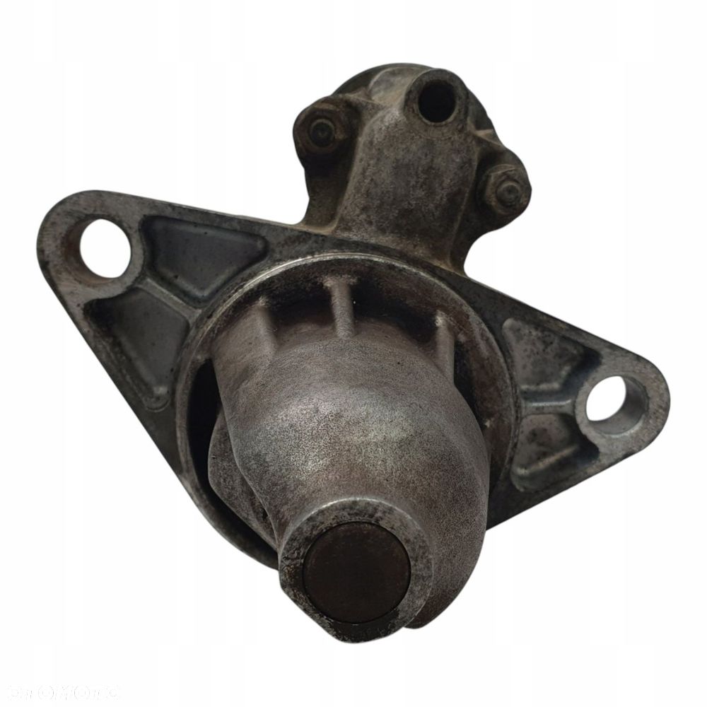 ROZRUSZNIK Renault Trafic Primastar 2.0 dCi M9R M001T80681 8200621305A - 5