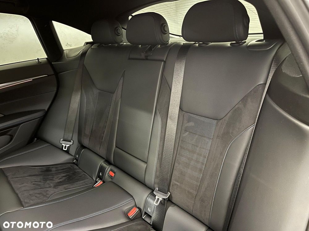 BMW Seria 4 430i M Sport sport - 33