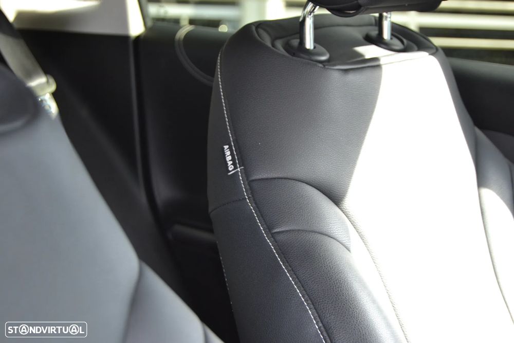 Smart #1 66 kWh Pro+ - 24