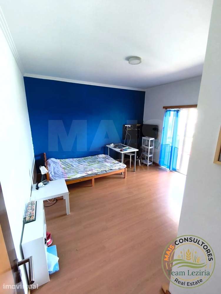 Moradia em condominio fechado - Grande imagem: 3/10