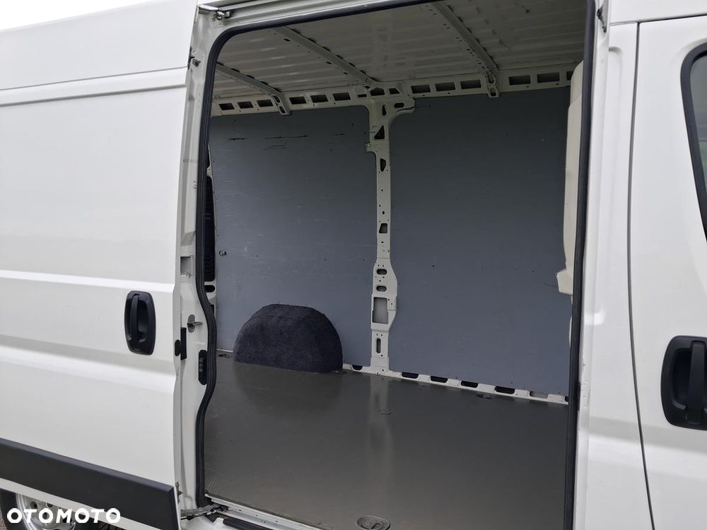 Fiat Ducato - 23