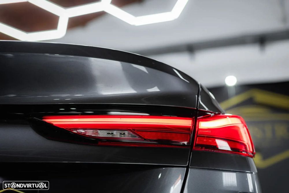 BMW 216 Gran Coupé - 10