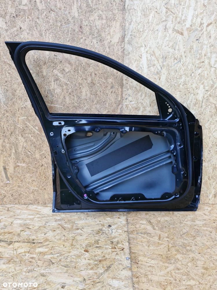 MERCEDES C-KLASA W206 DRZWI LEWE PRZÓD A2067227900 - 7