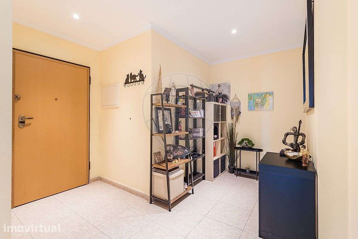 Apartamento T3 para venda - Grande imagem: 2/26