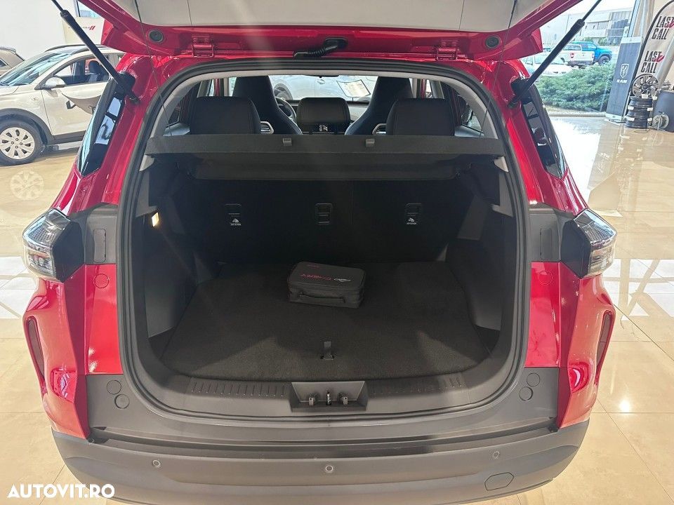 Chery Tiggo 4 - 11