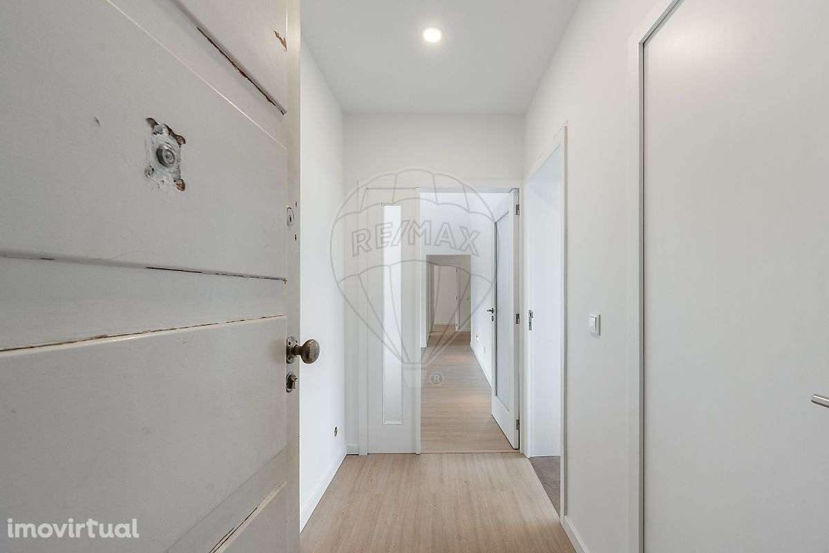 Apartamento T5 para venda - Grande imagem: 3/21