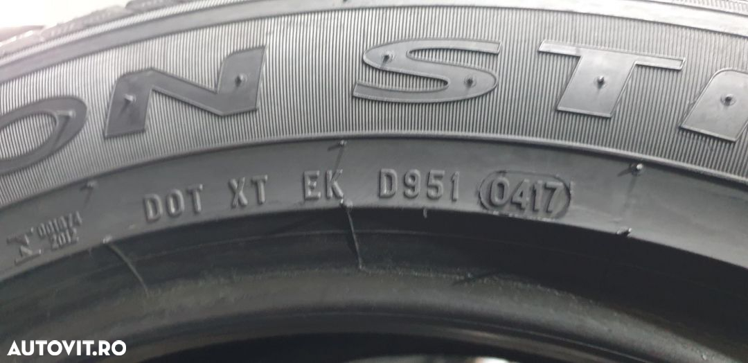 235 55 17, 225 55 17, 215 55 17, 215 65 17, 215 50 17, 235 50 17, 225 60 17, 235 65 17, 245 65 17 - 6