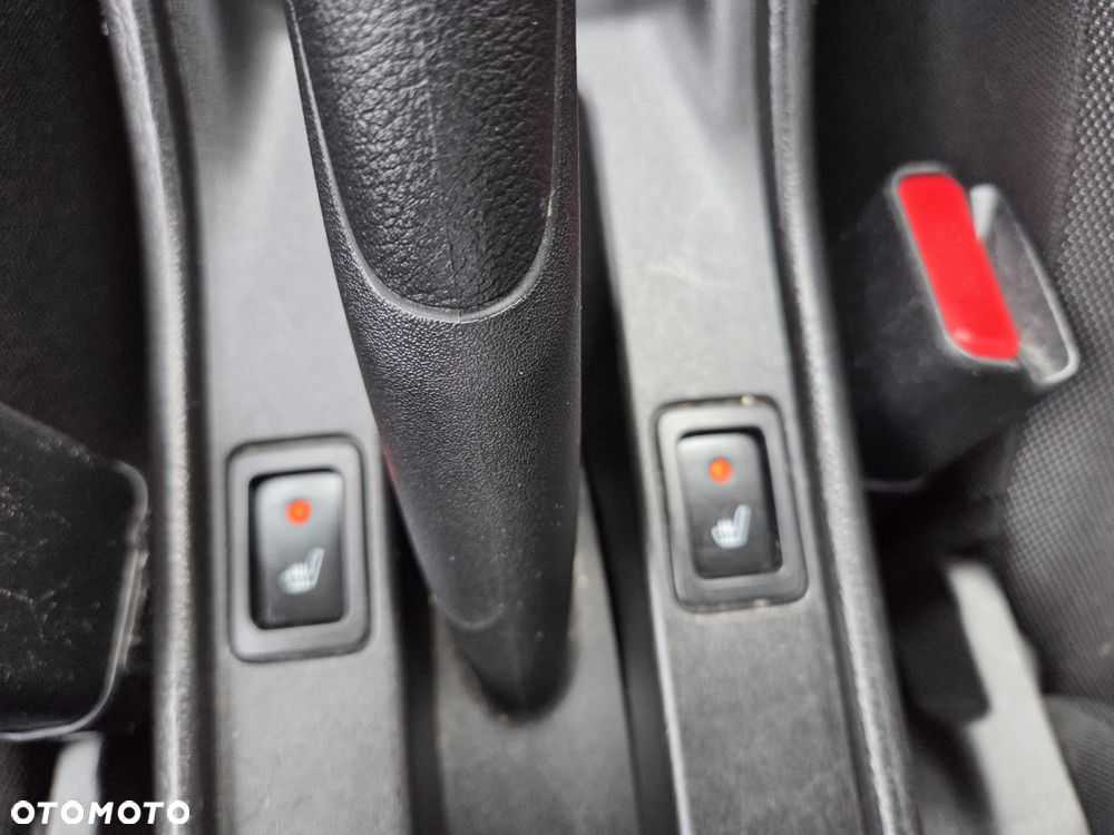 Suzuki Baleno 1.2 Dualjet Basic - 16