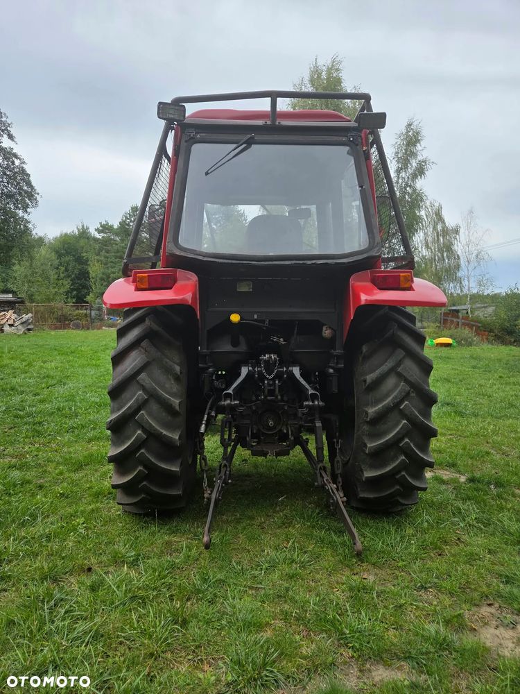 Belarus 920.4 - 5
