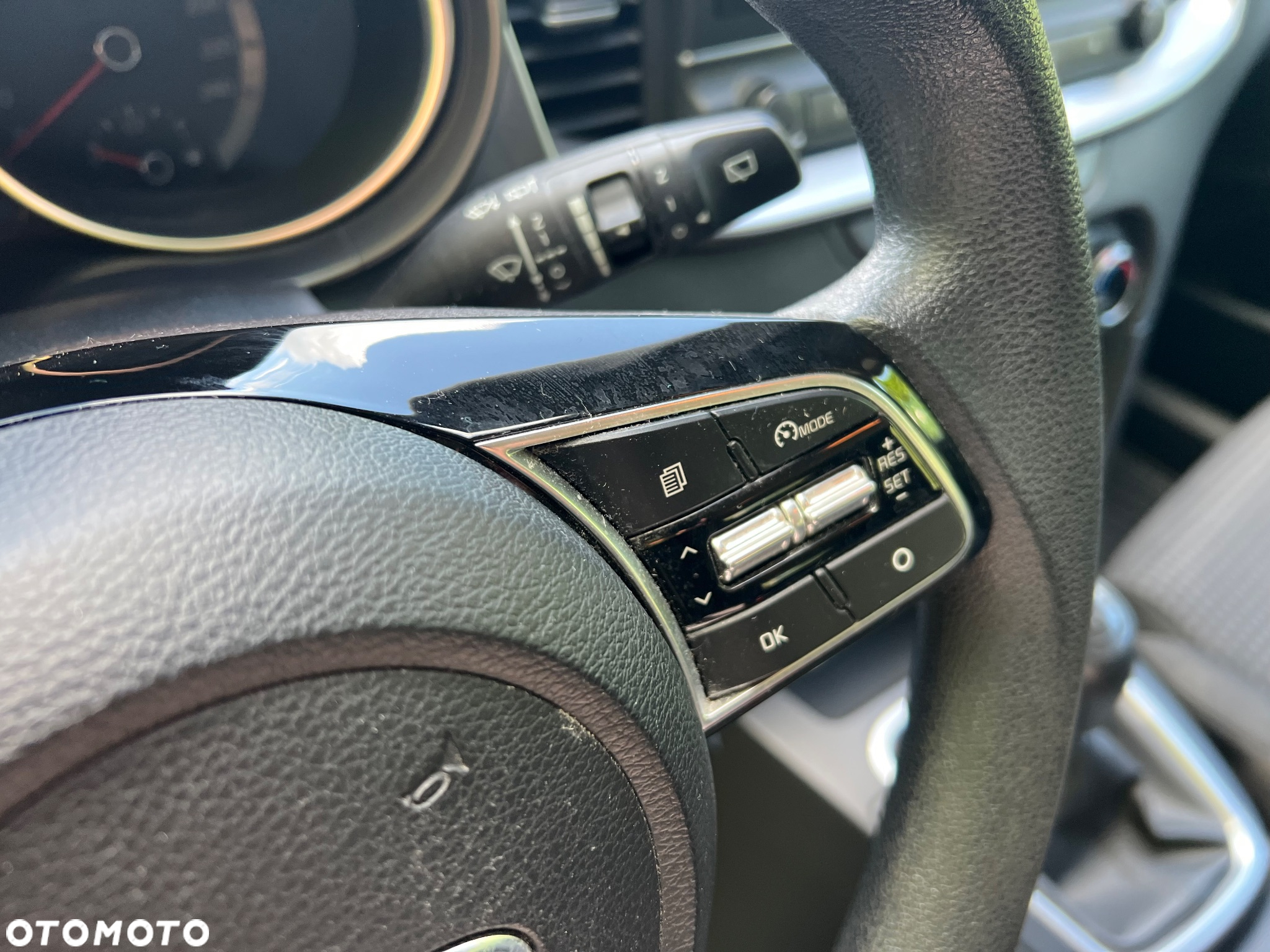 Kia Ceed 1.0 T-GDI L - 14
