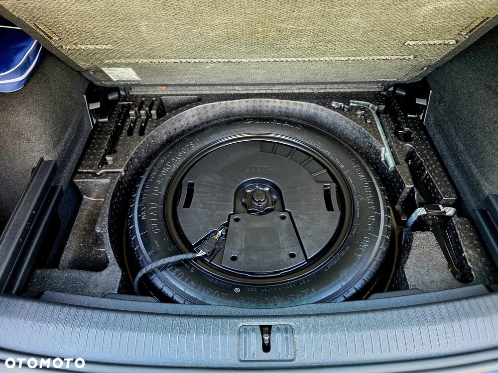 Volkswagen Tiguan 2.0 TDI SCR Urban Sport - 15