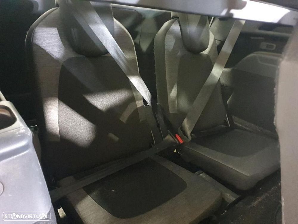 Citroën Grand C4 Spacetourer 1.5 BlueHDi Feel - 7