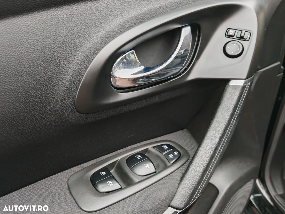 Renault Kadjar Energy TCe 130 EDC LIMITED - 19