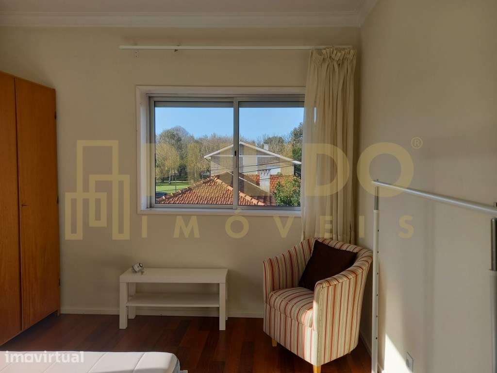Arrendamento de quarto suite ao Lidador - Grande imagem: 4/7
