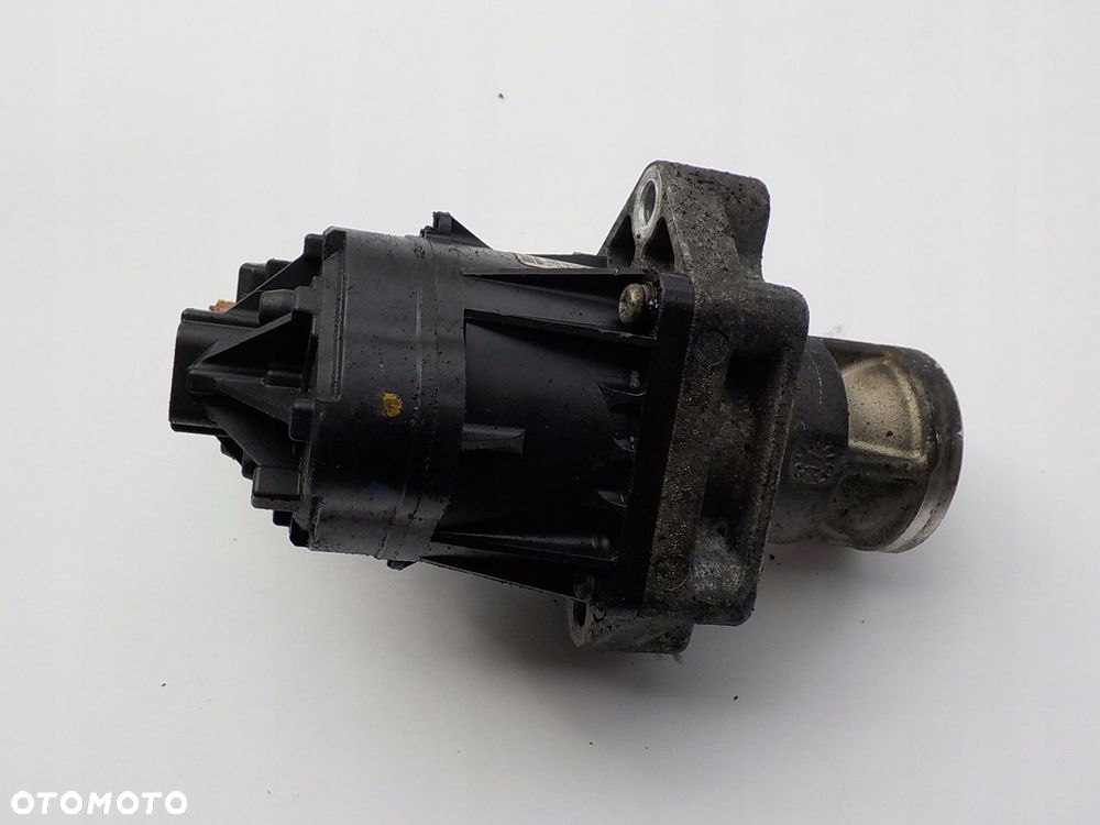 FIAT DUCATO III 2.0 M-JET ORG ZAWÓR EGR 55274455 K5T70977 - 4