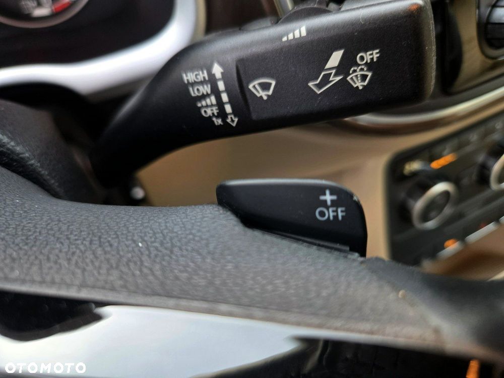 Volkswagen Beetle - 19