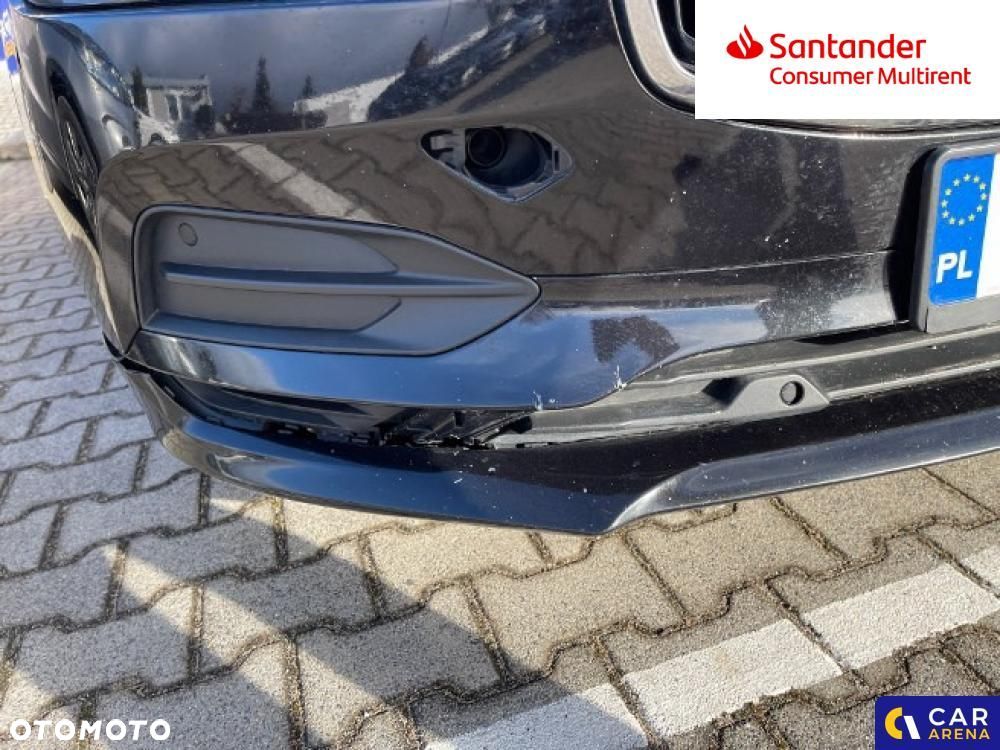 Volvo S90 - 31