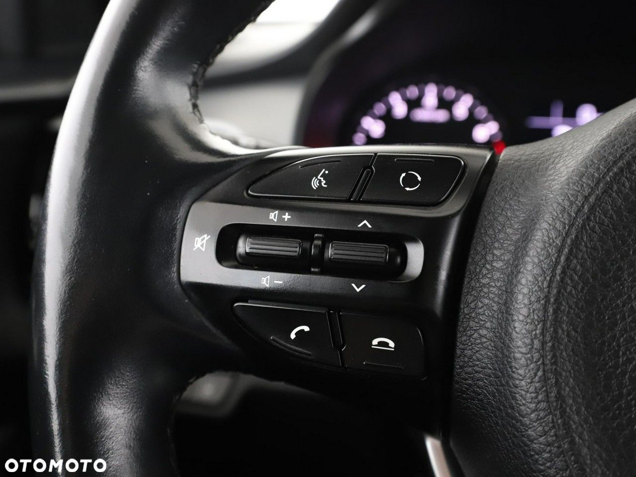 Kia Stonic 1.0 T-GDI 120 Vision - 31